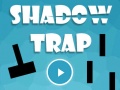 ເກມ Shadow Trap