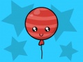 ເກມ Children Games