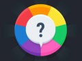 ເກມ Jul Trivia Quiz