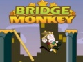 ເກມ Bridge Monkey 