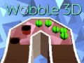 ເກມ Wooble 3D