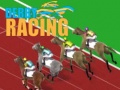 ເກມ Derby Racing