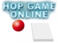 ເກມ Hop Game Online