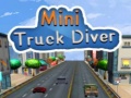 ເກມ Mini Truck Driver 