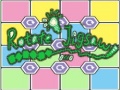 ເກມ Rotate Jigsaw