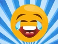 ເກມ Emoticons