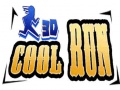 ເກມ Cool Run 3d