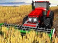 ເກມ Farming Simulator