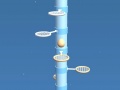 ເກມ Egg Helix