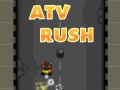 ເກມ ATV Rush