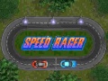 ເກມ Speed Racer