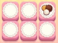 ເກມ Merge Cakes