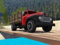 ເກມ Mini Truck Driver Master