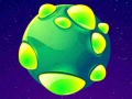 ເກມ Planet Jigsaw
