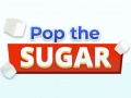 ເກມ Pop The Sugar