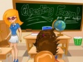 ເກມ Cheating Exam