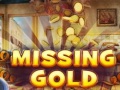 ເກມ Missing Gold