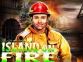 ເກມ Island on Fire