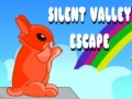 ເກມ Silent Valley Escape