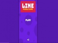 ເກມ Line Puzzle Game