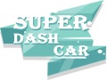 ເກມ Super Dash Car