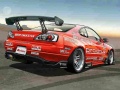 ເກມ Digital Vehicles Jigsaw Puzzle 2