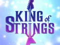ເກມ King Of Strings
