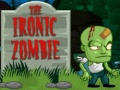 ເກມ The Ironic Zombie