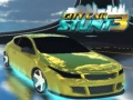 ເກມ City Car Stunt 3