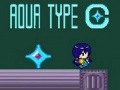 ເກມ Aqua Type C