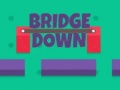 ເກມ Bridge Down