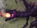 ເກມ Minecraft Ender Dragon Challenge