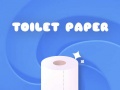 ເກມ Toilet Paper