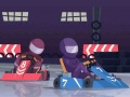 ເກມ Racing Cars Memory
