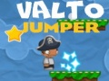ເກມ Valto Jumper