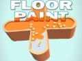 ເກມ Floor Paint