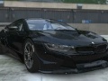 ເກມ Evo F4