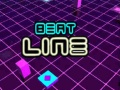 ເກມ Beat Line