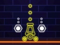 ເກມ Neon War