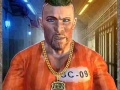 ເກມ Prisoner Escape Jail Break