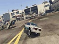 ເກມ Drive Two Wheels Simulator