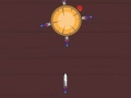 ເກມ Weapon Strike