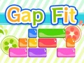 ເກມ Gap Fit