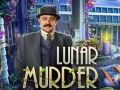 ເກມ Lunar Murder