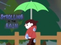 ເກມ Strolling in the Rain