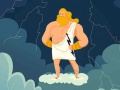 ເກມ Mythology Gods Hidden