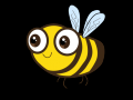 ເກມ Beeline