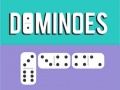 ເກມ Dominoes