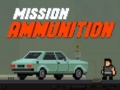 ເກມ Mission Ammunition