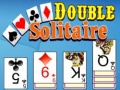 ເກມ Double Solitaire